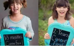 CAR-Tϸ��������Emily���ڰ�ϸ��������ʧ