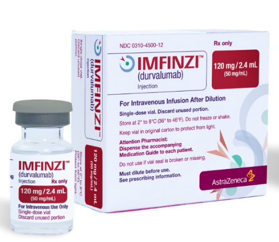 �ΰ�������