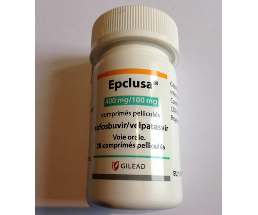 1522483273452909.png blob.png