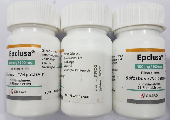 1522484278139121.png blob.png