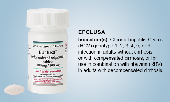 1522484628475027.png blob.png