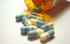 ����ɳ�����������Ʒ�Сϸ���ΰ�ҩ��֮һ