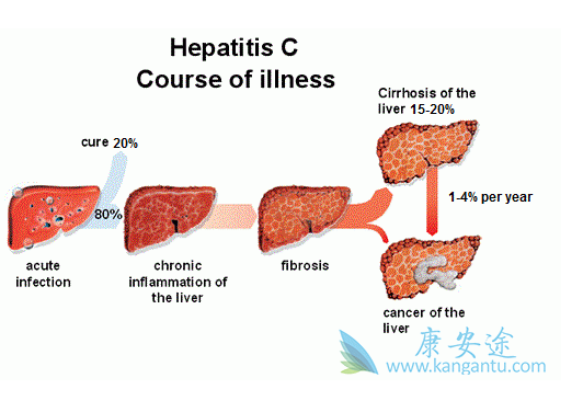 1522487844593322.png blob.png