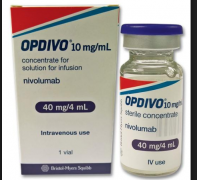 ����ذ��ΰ�ҩ�����2018������