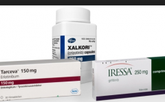 �ΰ��������Ʒ������ϵĽ����뷢չ