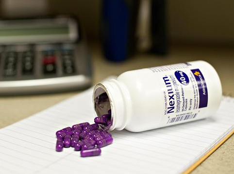 �ΰ���������Ʒ���