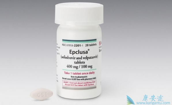 1522645967973507.png blob.png