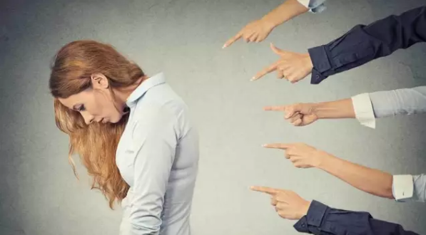 乙肝歧视 乙肝歧视