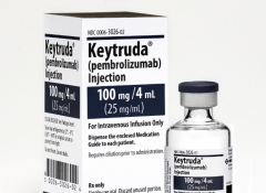 PD-1���Ƽ�Keytruda���Ʒΰ���ԭ��