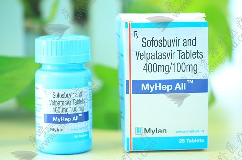 1522649934809255.png blob.png