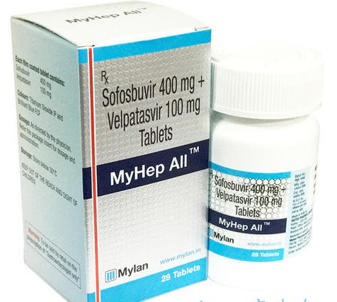 1522650770102691.png blob.png