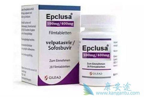 1522651642970409.png blob.png