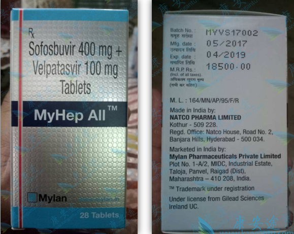 1522652102305525.png blob.png