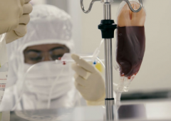 CAR-T�Ʒ�Yescarta�ı����ܰ����������ƾ���