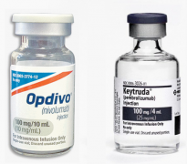 ��ֹĿǰFDAһ����׼�����PD-1���Ƽ�