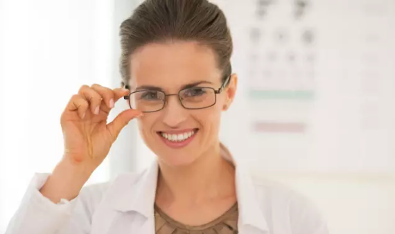 丙肝患者能活多久 丙肝患者能活多久