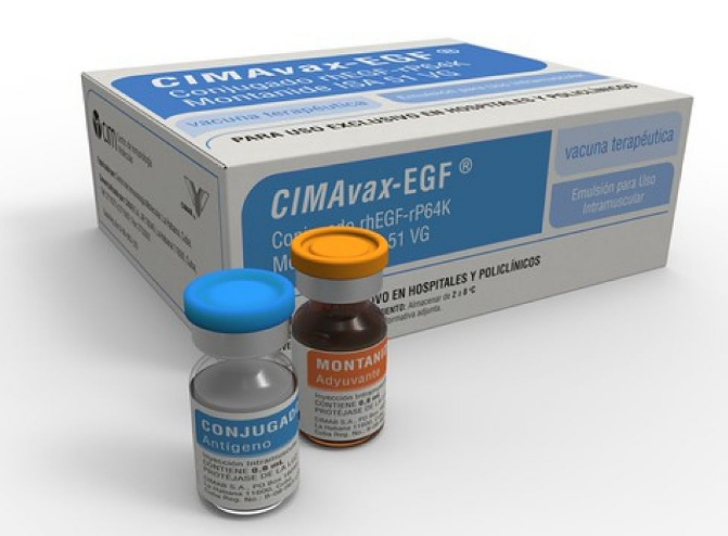 �ΰ�����