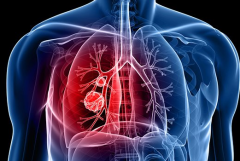 �ΰ����ڻ��ܻ����ܶ�������Ӱ��