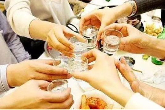 丙肝能喝酒吗 丙肝能喝酒吗