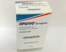 �й���ҩ��˾��PD-1/L1��Ʒ�з�����Ľ���