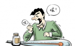 Сϸ���ΰ��ͷ�Сϸ���ΰ����Ʒ������ܺ�ѡ��