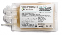 ŵ��CAR-Tϸ������������ȫ���׸�����