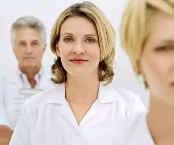 �ΰ�������ǰ֢״