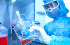 CAR-Tϸ������������ս�ǹ���ʵ����