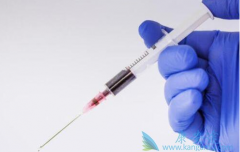 UCART��������CAR-T����Щ��ͬ����?