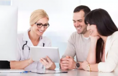 ��֢���ƵĹؼ�����Ҫ��ǿ��֢Ԥ��֪ʶ������