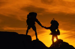 ���Ԥ����֢����Ҫע�����¼���