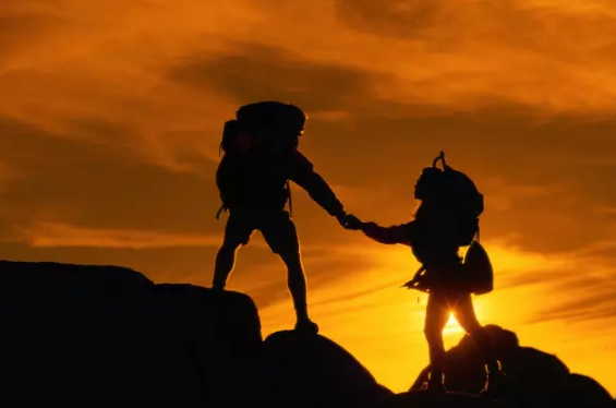 ���Ԥ����֢