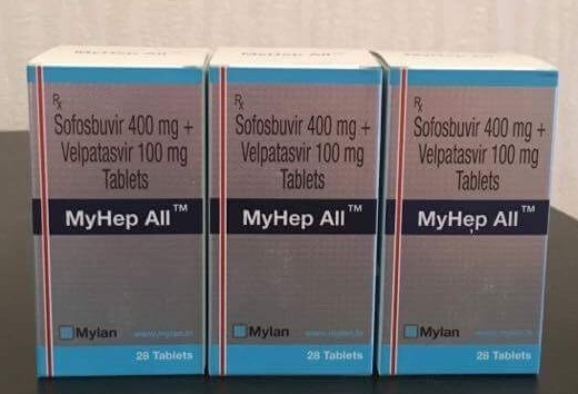 1522723290210597.png blob.png