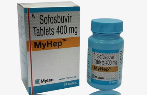 1522723860133183.png blob.png