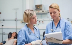 ���������������ֱ����������