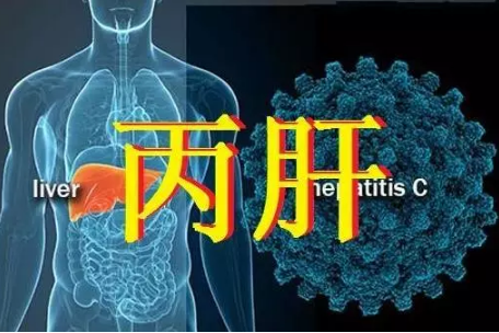 1522725225309742.png blob.png