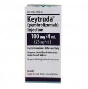 PD-1���Ƽ�ʵ���˺�������ֵ�ͻ���Խ�չ