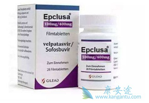 1522725827260256.png blob.png