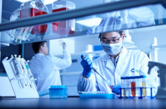 �Ƽ����ｫ���й�������չ���CAR-T��ҩ�걨