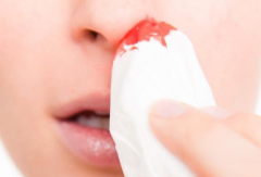 �μǱ��ʰ�֢״��ѱ��ʰ�������