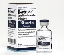 Keytruda(PD-1)���ϻ�����������������