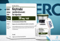 PD-1������һ�����ڳ�����θ���Ŀ�����