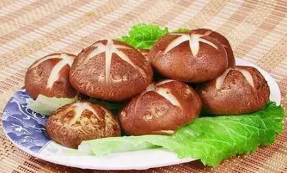 乙肝患者 乙肝患者