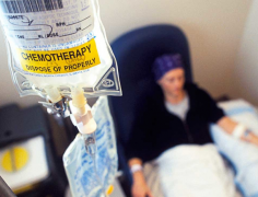 �ΰ����ڻ��ƽ������Ƿ�Ḵ��