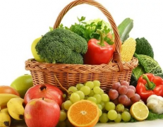 �ΰ����˵���ʳϰ�߶�������ָ�������Ҫ