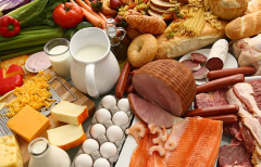 �ΰ����˵���ʳע����������Щ