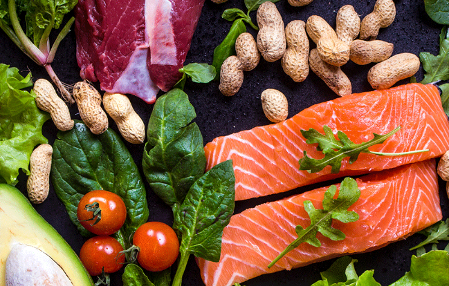 �ΰ����˳�ʲô