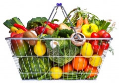 ������չ�������ڷΰ����˳�ʲô��