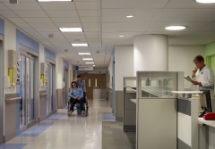 ������������Ϊ����׷�󽡿�����ѡ��