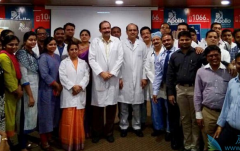 ����������λ���ѡ��ӡ��ҽ���������Ʊ���